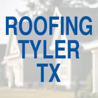 Roofing Tyler Tx image 9